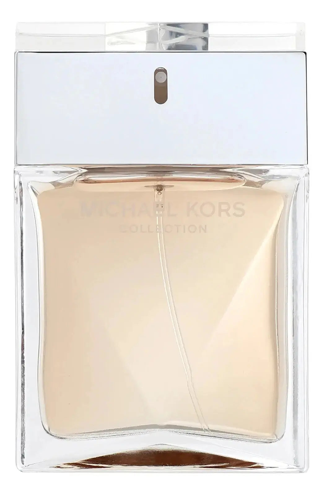 Michael Kors Signature Eau De Parfum Spray (3.4 Oz / 100 ML) *New/Sealed* - Discount Store