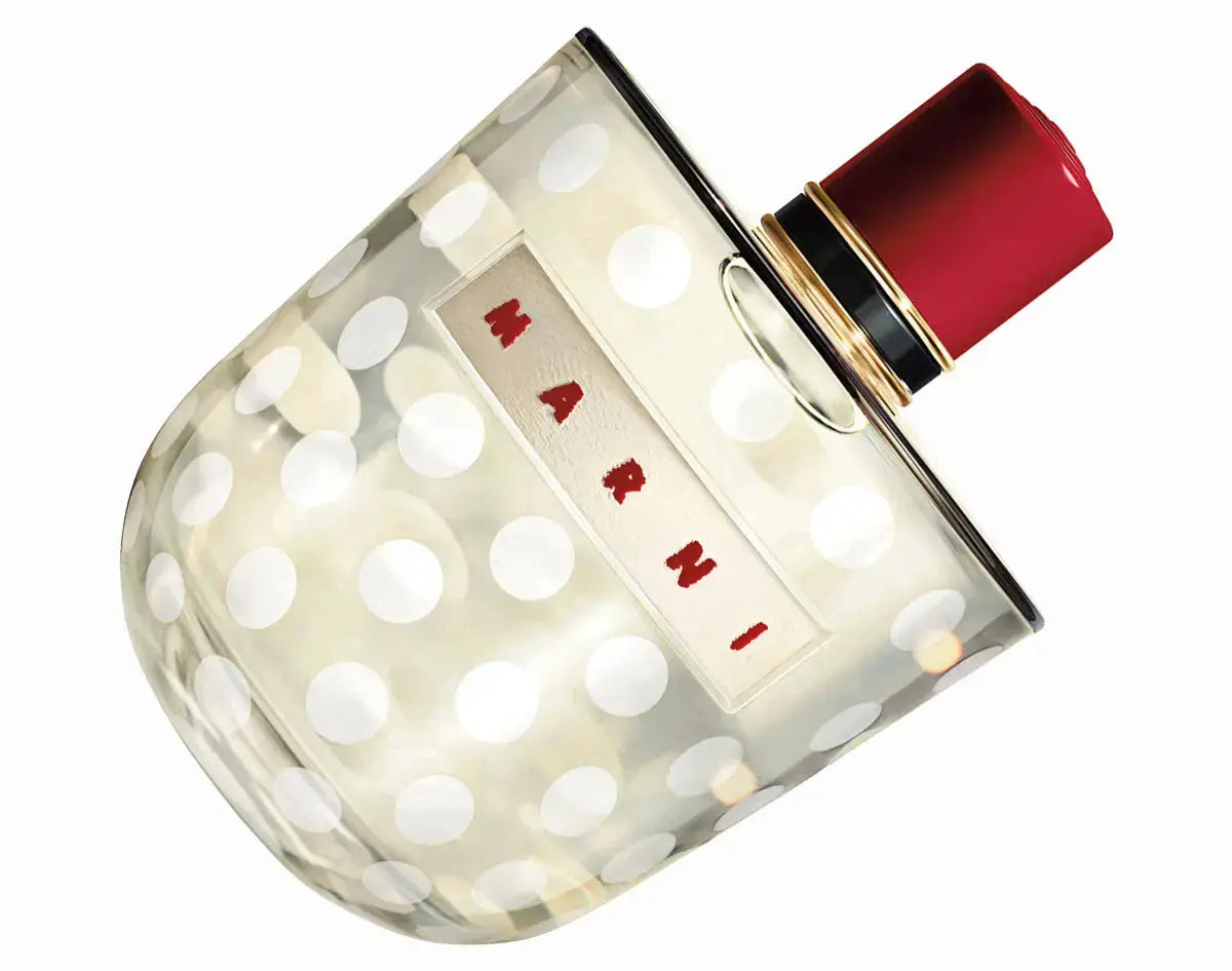 Marni Perfume for Women Eau De Parfum Spray 4.1 oz 120 ml Original Scent Discount Store